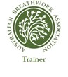 Breath-work,trainer,australian breathwork,breathing,breathe,breath