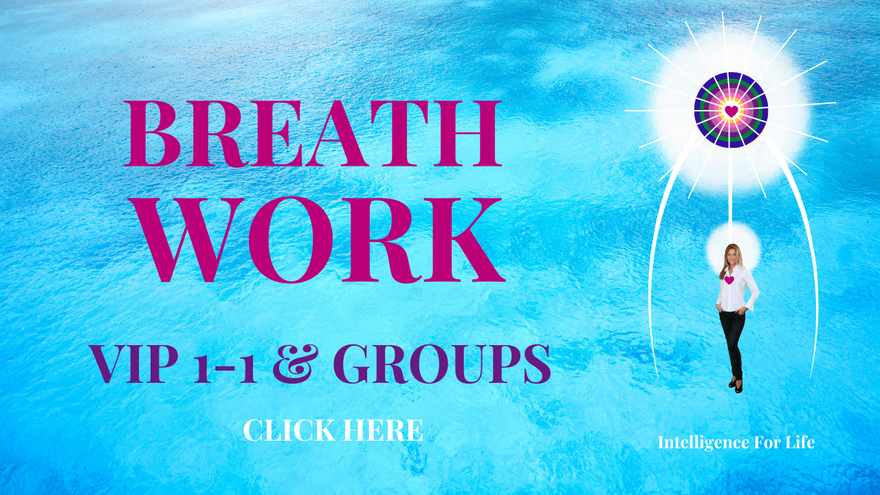 Metaphysical Breathwork Metaphysics Breathing Breath Breathe Breath Awareness Anxiety Stress Overwhelm Breath Work