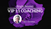 coaching, life coaching, metaphysical,