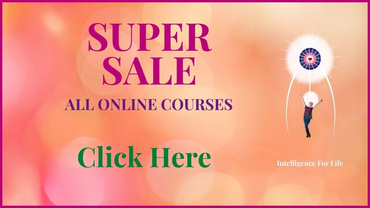 How To Give A Shift, anxiety, distress, stress, vibration, change, metaphysics,spirituality,