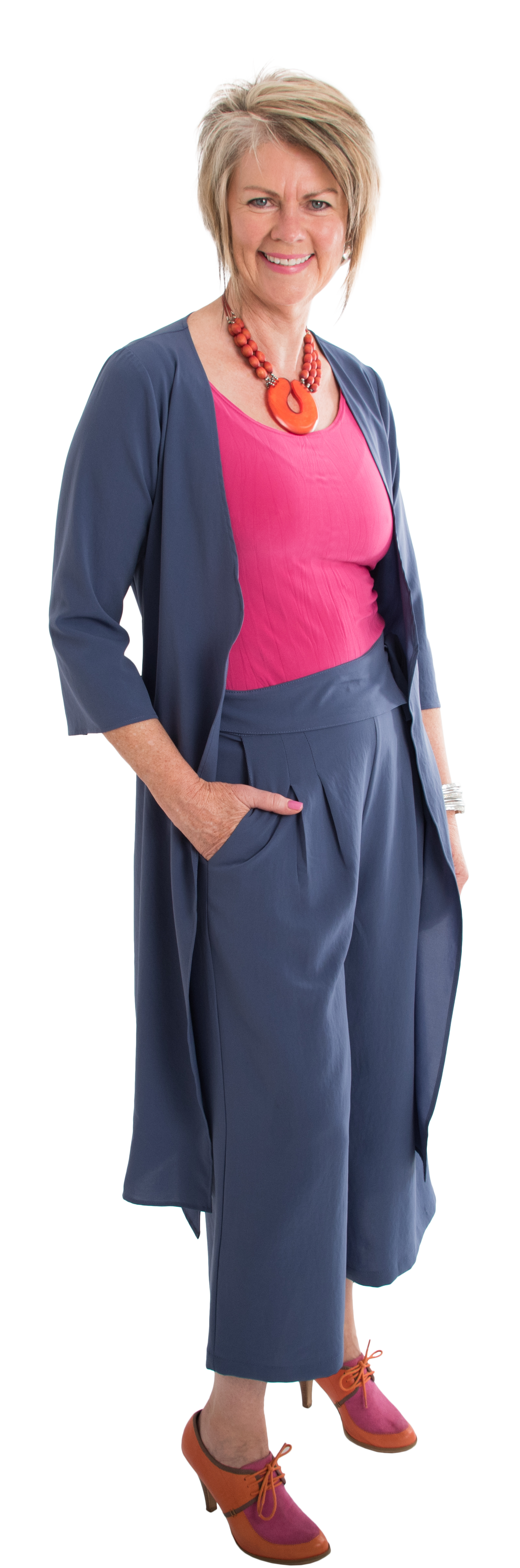 Christine Heart Savage | Metaphysical Higher Purpose Coach | Breathwork Trainer