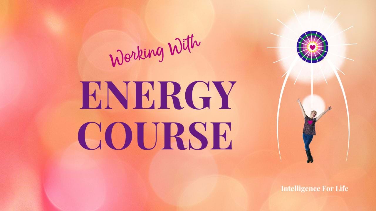 How to give a shift, the heart of metaphysics