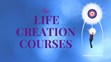 The heart of metaphysics, higher life creation,