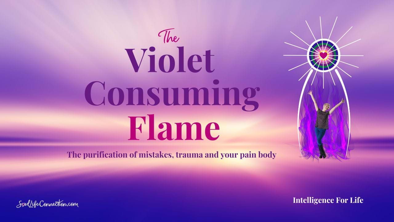 Anxiety; panic; burnout; breathwork;overwhelm